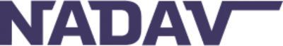 LOGO-NADAV-v2