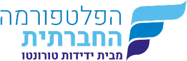 SOCIAL-PLATFORM-LOGO-v2
