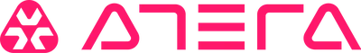 Atera