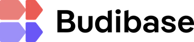 budibase-logo-final