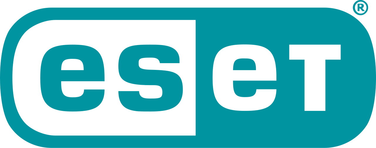 ESET - אנטי-וירוס והגנת סייבר לעסקים