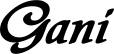 gani-logo-v2