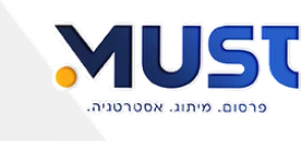 logo-mst-net-v3