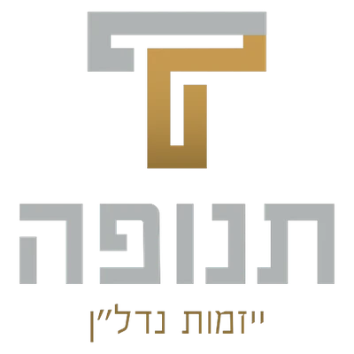 logo-tnufa-v2