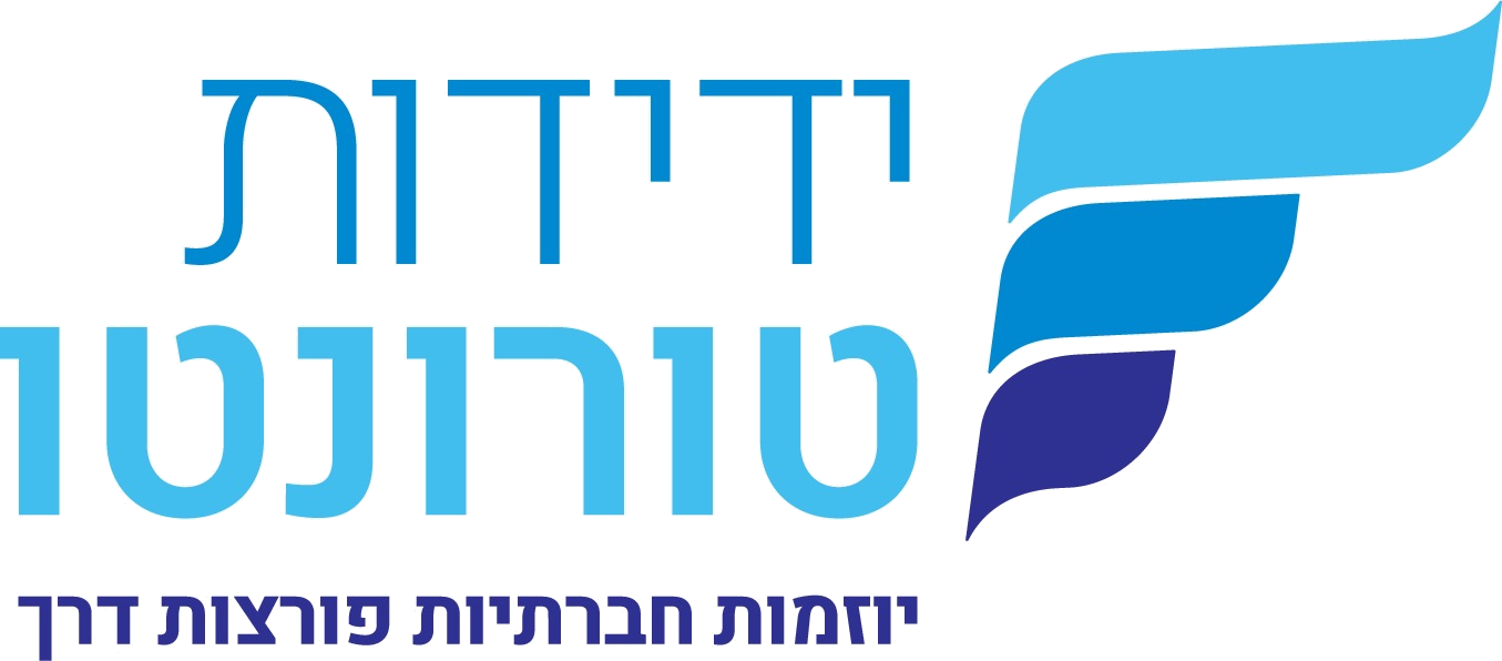 logo-toronto