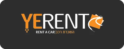 logo_yerent