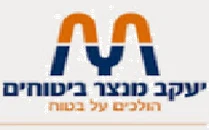 לוגו-מנצר-v3