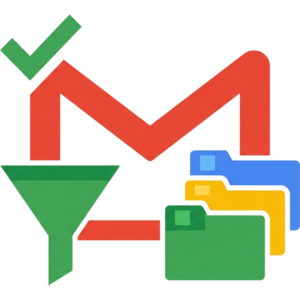 Inbox Zero: המדריך המלא לעבודה נכונה עם אימייל ב-Gmail