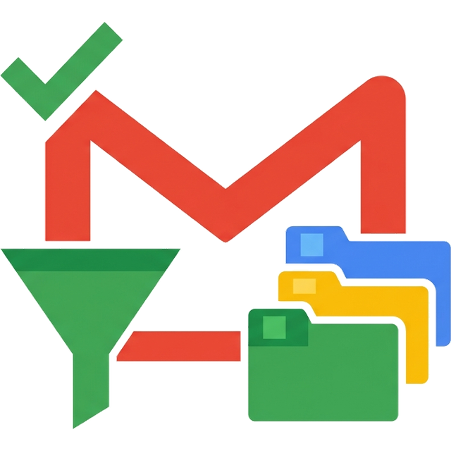 Inbox Zero: המדריך המלא לעבודה נכונה עם אימייל ב-Gmail