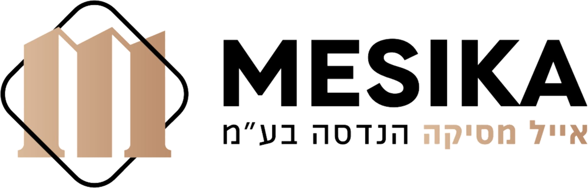אייל מסיקה הנדסה בע"מ - לקוח Koogler