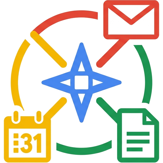 Gemini ב-Google Workspace: המדריך המלא לעסקים
