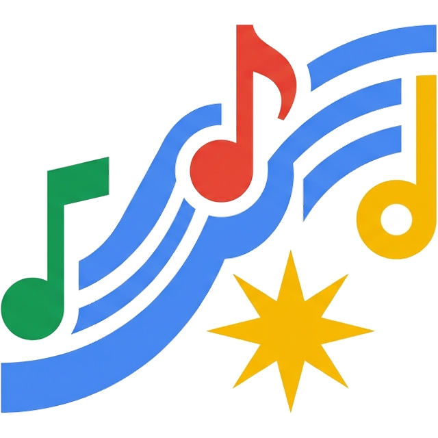 יצירת מוזיקה עם Gemini: המדריך המלא ל-Lyria 3 ו-Lyria 3 Pro