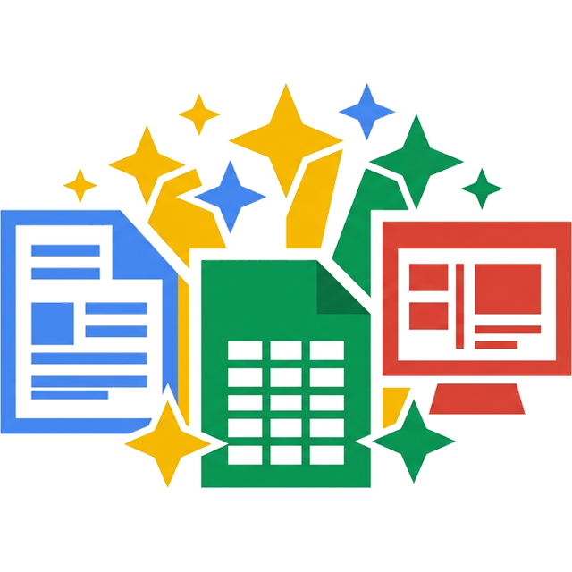 Gemini ב-Google Workspace - העדכונים שישנו את הדרך שלכם לעבוד