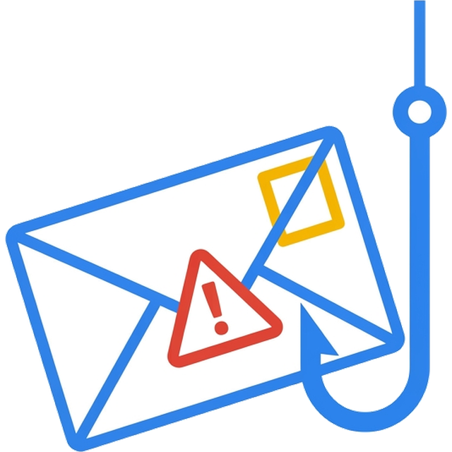 גל פישינג מתוחכם בישראל: כך נגנבים חשבונות Gmail