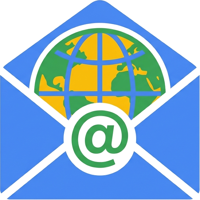 מי עונה ל-info@? כל הפתרונות לתיבת מייל משותפת ב-Google